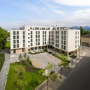 Express - By Ihg 3* Rosenheim