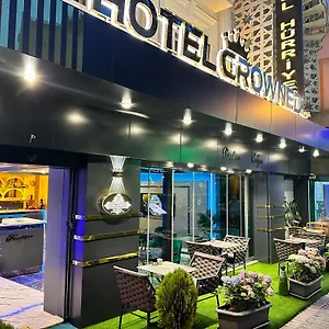 https://crowned-plus-hotel.istanbul-turkeyhotels.com
