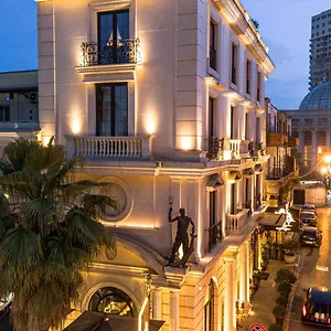 Envy 4* Durres