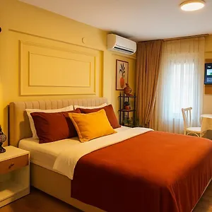 https://holy-galata-hotel.istanbul-turkeyhotels.com
