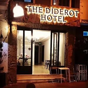 https://the-diderot-istanbul.istanbul-turkeyhotels.com
